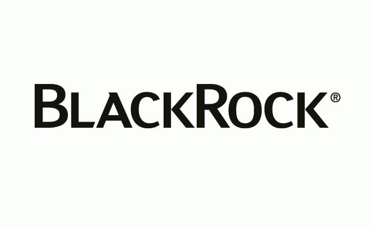 BlackRock Taxable Municipal Bond Trust