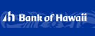 Bank of Hawaii Corporation