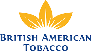 British American Tobacco p.l.c.