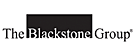 Blackstone Group L.P.