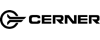 Cerner Corporation
