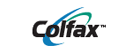 Colfax Corporation