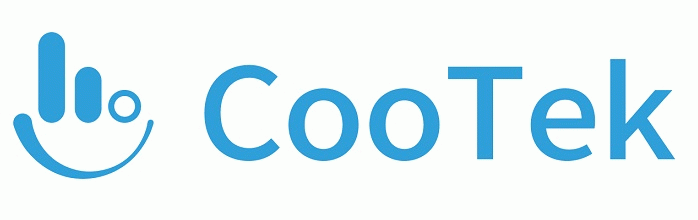 CooTek (Cayman) Inc.