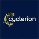 Cyclerion Therapeutics, Inc.