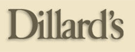 Dillard's, Inc. Class A