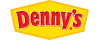 Denny's Corporation