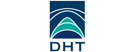 DHT Holdings, Inc.