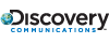 Discovery Communications, Inc. Class A