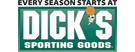 Dick's Sporting Goods, Inc.