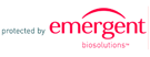 Emergent BioSolutions Inc.