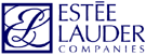 Estee Lauder Companies Inc. Class A