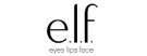e.l.f. Beauty, Inc.