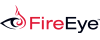 FireEye, Inc.