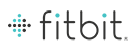 Fitbit, Inc. Class A