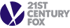 Twenty-First Century Fox, Inc. Class A