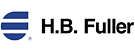 H.B. Fuller Company