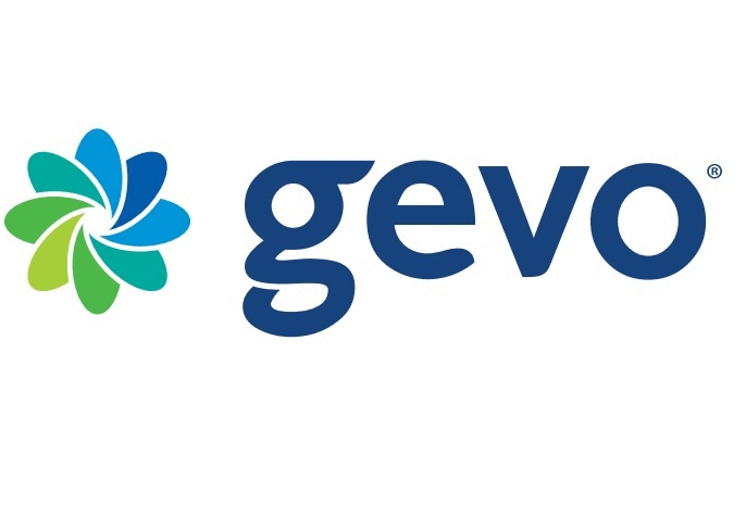 Gevo Inc.