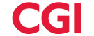 CGI Group Inc. Class A