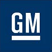 General Motors Company