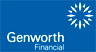 Genworth Financial, Inc. Class A