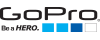 GoPro, Inc. Class A
