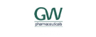 GW Pharmaceuticals PLC Sponsored ADR