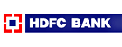 HDFC Bank Limited Sponsored ADR