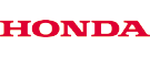 Honda Motor Co., Ltd. Sponsored ADR