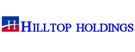 Hilltop Holdings Inc.