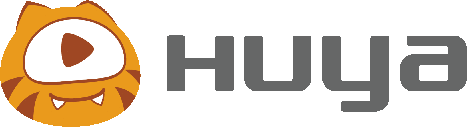 HUYA Inc.