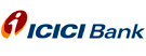 ICICI Bank Limited Sponsored ADR