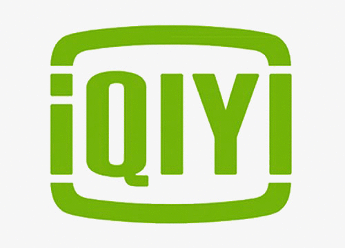 iQIYI, Inc.