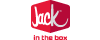 Jack in the Box Inc.