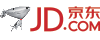 JD.com, Inc. Sponsored ADR Class A