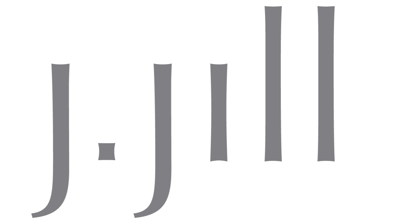 J.Jill Inc