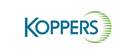 Koppers Holdings Inc.