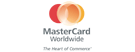 Mastercard Incorporated Class A