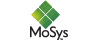 MoSys, Inc.