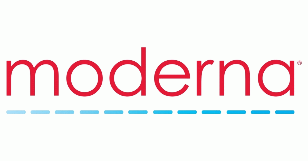 Moderna, Inc