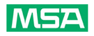 MSA Safety, Inc.