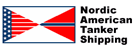 Nordic American Tankers Limited