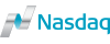Nasdaq, Inc.