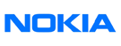 Nokia Oyj Sponsored ADR