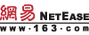 NetEase, Inc. Sponsored ADR