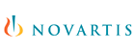 Novartis AG Sponsored ADR