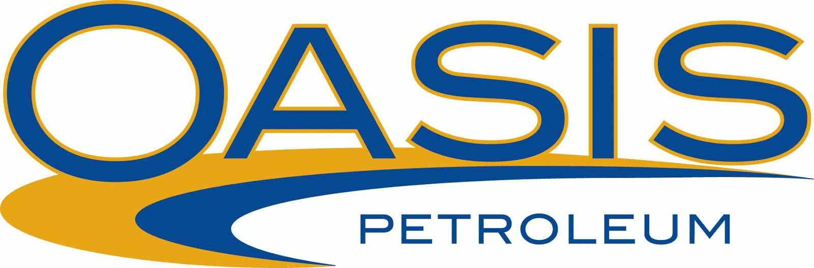 Oasis Petroleum Inc.