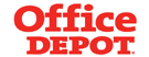 Office Depot, Inc.