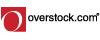 Overstock.com, Inc.