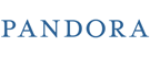 Pandora Media, Inc.