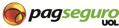 PagSeguro Digital Ltd.